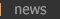 Links to related websites