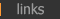 Links to related websites
